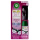Gaisa atsvaidzinātājs AIR WICK Freshmatic Moon Lily 250ml